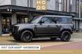 Land Rover Defender 110 P300e X-Dynamic HSE Urban Widetrack Grijs - thumbnail 1