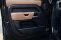 Land Rover Defender 110 P300e X-Dynamic HSE Urban Widetrack Grijs - thumbnail 27