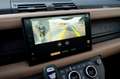 Land Rover Defender 110 P300e X-Dynamic HSE Urban Widetrack Grijs - thumbnail 47