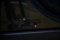 Land Rover Defender 110 P300e X-Dynamic HSE Urban Widetrack Grijs - thumbnail 13