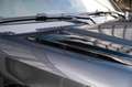 Land Rover Defender 110 P300e X-Dynamic HSE Urban Widetrack Grijs - thumbnail 30