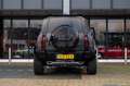 Land Rover Defender 110 P300e X-Dynamic HSE Urban Widetrack Grijs - thumbnail 4