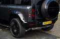 Land Rover Defender 110 P300e X-Dynamic HSE Urban Widetrack Grijs - thumbnail 46