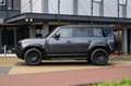 Land Rover Defender 110 P300e X-Dynamic HSE Urban Widetrack Grijs - thumbnail 2