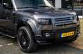 Land Rover Defender 110 P300e X-Dynamic HSE Urban Widetrack Grijs - thumbnail 20
