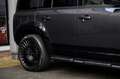 Land Rover Defender 110 P300e X-Dynamic HSE Urban Widetrack Grijs - thumbnail 24