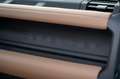 Land Rover Defender 110 P300e X-Dynamic HSE Urban Widetrack Grijs - thumbnail 35