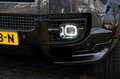 Land Rover Defender 110 P300e X-Dynamic HSE Urban Widetrack Grijs - thumbnail 38