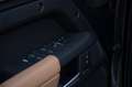 Land Rover Defender 110 P300e X-Dynamic HSE Urban Widetrack Grijs - thumbnail 29