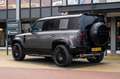 Land Rover Defender 110 P300e X-Dynamic HSE Urban Widetrack Grijs - thumbnail 3