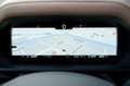 Land Rover Defender 110 P300e X-Dynamic HSE Urban Widetrack Grijs - thumbnail 41