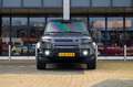 Land Rover Defender 110 P300e X-Dynamic HSE Urban Widetrack Grijs - thumbnail 5