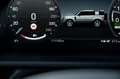 Land Rover Defender 110 P300e X-Dynamic HSE Urban Widetrack Grijs - thumbnail 7