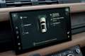 Land Rover Defender 110 P300e X-Dynamic HSE Urban Widetrack Grijs - thumbnail 45