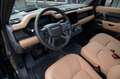 Land Rover Defender 110 P300e X-Dynamic HSE Urban Widetrack Grijs - thumbnail 15