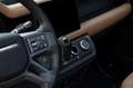 Land Rover Defender 110 P300e X-Dynamic HSE Urban Widetrack Grijs - thumbnail 19