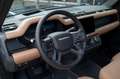 Land Rover Defender 110 P300e X-Dynamic HSE Urban Widetrack Grijs - thumbnail 17