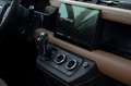 Land Rover Defender 110 P300e X-Dynamic HSE Urban Widetrack Grijs - thumbnail 37
