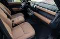 Land Rover Defender 110 P300e X-Dynamic HSE Urban Widetrack Grijs - thumbnail 9