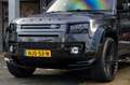 Land Rover Defender 110 P300e X-Dynamic HSE Urban Widetrack Grijs - thumbnail 14