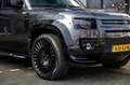 Land Rover Defender 110 P300e X-Dynamic HSE Urban Widetrack Grijs - thumbnail 22