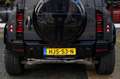 Land Rover Defender 110 P300e X-Dynamic HSE Urban Widetrack Grijs - thumbnail 44