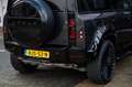 Land Rover Defender 110 P300e X-Dynamic HSE Urban Widetrack Grijs - thumbnail 42