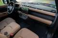 Land Rover Defender 110 P300e X-Dynamic HSE Urban Widetrack Grijs - thumbnail 33