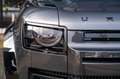 Land Rover Defender 110 P300e X-Dynamic HSE Urban Widetrack Grijs - thumbnail 32
