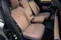 Land Rover Defender 110 P300e X-Dynamic HSE Urban Widetrack Grijs - thumbnail 31