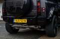 Land Rover Defender 110 P300e X-Dynamic HSE Urban Widetrack Grijs - thumbnail 40