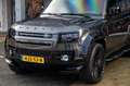 Land Rover Defender 110 P300e X-Dynamic HSE Urban Widetrack Grijs - thumbnail 16