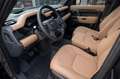 Land Rover Defender 110 P300e X-Dynamic HSE Urban Widetrack Grijs - thumbnail 8