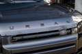 Land Rover Defender 110 P300e X-Dynamic HSE Urban Widetrack Grijs - thumbnail 34