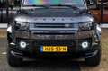 Land Rover Defender 110 P300e X-Dynamic HSE Urban Widetrack Grijs - thumbnail 18