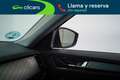 Skoda Kodiaq 2.0TDI AB tech Style 4x2 DSG 110kW Gris - thumbnail 33