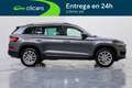 Skoda Kodiaq 2.0TDI AB tech Style 4x2 DSG 110kW Gris - thumbnail 7