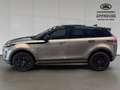 Land Rover Range Rover Evoque D165 S Warranty until 03/2029 Grigio - thumbnail 7