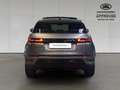 Land Rover Range Rover Evoque D165 S Warranty until 03/2029 Grigio - thumbnail 8