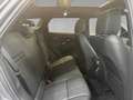 Land Rover Range Rover Evoque D165 S Warranty until 03/2029 siva - thumbnail 5