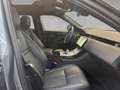 Land Rover Range Rover Evoque D165 S Warranty until 03/2029 Grigio - thumbnail 3