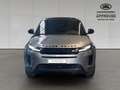 Land Rover Range Rover Evoque D165 S Warranty until 03/2029 Grigio - thumbnail 6