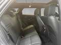 Land Rover Range Rover Evoque D165 S Warranty until 03/2029 Grigio - thumbnail 5