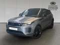 Land Rover Range Rover Evoque D165 S Warranty until 03/2029 Grigio - thumbnail 1