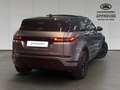 Land Rover Range Rover Evoque D165 S Warranty until 03/2029 Grigio - thumbnail 2