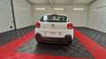 Citroen C3 PureTech 82 S&amp;S BVM Feel Business Blanc - thumbnail 6