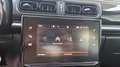 Citroen C3 PureTech 82 S&amp;S BVM Feel Business Blanc - thumbnail 15