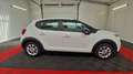 Citroen C3 PureTech 82 S&amp;S BVM Feel Business Blanc - thumbnail 4