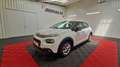 Citroen C3 PureTech 82 S&amp;S BVM Feel Business Blanc - thumbnail 1