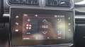 Citroen C3 PureTech 82 S&amp;S BVM Feel Business Blanc - thumbnail 13
